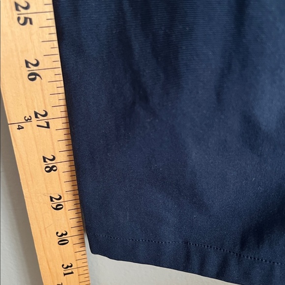 The Lululemon Men’s ABC Pant Slim 33 x 30 - Picture 5 of 8